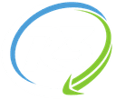 logo R3