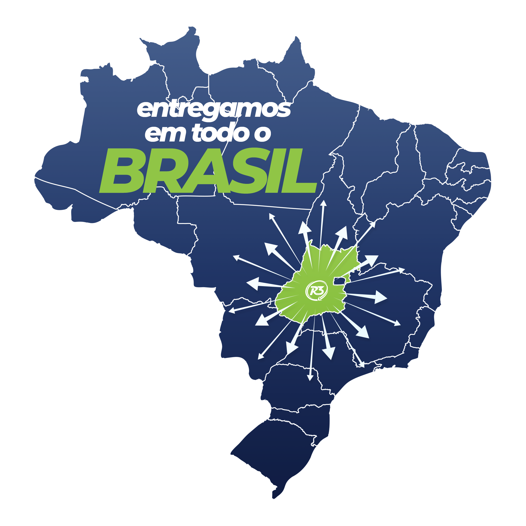 mapa_brasil_2